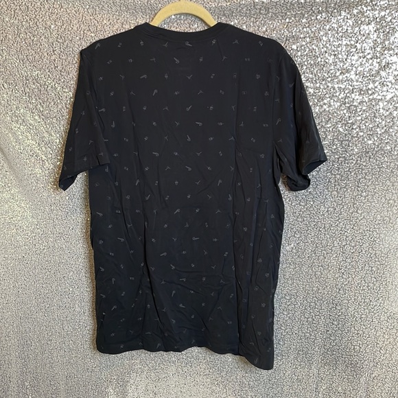 Mens shirt - Picture 3 of 4